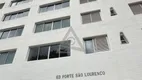 Foto 18 de Apartamento com 3 Quartos à venda, 200m² em Cambuí, Campinas