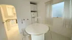 Foto 8 de Apartamento com 3 Quartos à venda, 220m² em Cerqueira César, São Paulo