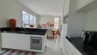Foto 8 de Casa de Condomínio com 3 Quartos à venda, 179m² em Jardim Nova Itupeva, Itupeva