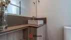 Foto 22 de Apartamento com 2 Quartos à venda, 217m² em Centro, Balneário Camboriú