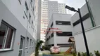 Foto 17 de Apartamento com 2 Quartos à venda, 44m² em Vila Nhocune, São Paulo