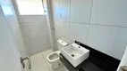 Foto 19 de Apartamento com 3 Quartos à venda, 85m² em Engenheiro Luciano Cavalcante, Fortaleza