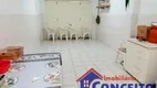 Foto 24 de Casa com 2 Quartos à venda, 98m² em Mariluz, Imbé