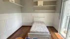 Foto 15 de Apartamento com 4 Quartos para alugar, 226m² em Vila Nova Conceição, São Paulo