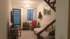 Foto 9 de Casa de Condomínio com 2 Quartos à venda, 65m² em Quitandinha, Petrópolis
