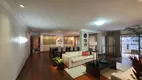Foto 25 de Apartamento com 5 Quartos à venda, 290m² em Setor Oeste, Goiânia