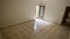 Foto 24 de Sobrado com 6 Quartos à venda, 388m² em Centro, Ribeirão Preto