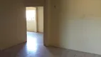 Foto 18 de Casa com 5 Quartos à venda, 153m² em Acaracuzinho, Maracanaú