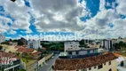 Foto 27 de Apartamento com 4 Quartos à venda, 136m² em Dona Clara, Belo Horizonte