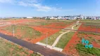 Foto 3 de Lote/Terreno à venda, 250m² em Santa Mônica, Uberlândia