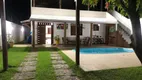 Foto 14 de Casa com 3 Quartos à venda, 110m² em Cocaia, Ilhabela