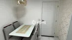 Foto 4 de Apartamento com 2 Quartos à venda, 65m² em Maria Paula, São Gonçalo