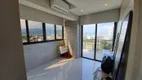 Foto 8 de Cobertura com 2 Quartos à venda, 163m² em Recreio Dos Bandeirantes, Rio de Janeiro