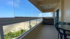 Foto 9 de Apartamento com 2 Quartos à venda, 88m² em Mirim, Praia Grande