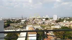 Foto 12 de Apartamento com 2 Quartos para alugar, 59m² em Jardim Refugio, Sorocaba