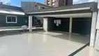 Foto 3 de Casa com 4 Quartos à venda, 530m² em Três Marias, São José dos Pinhais