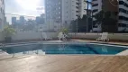 Foto 27 de Apartamento com 2 Quartos à venda, 70m² em Cidade Jardim, Salvador