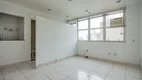 Foto 2 de Sala Comercial à venda, 71m² em Cerqueira César, São Paulo