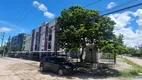 Foto 29 de Apartamento com 4 Quartos para alugar, 100m² em Cordeiro, Recife