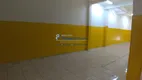 Foto 14 de Imóvel Comercial para alugar, 200m² em Saúde, São Paulo