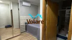 Foto 12 de Sobrado com 3 Quartos à venda, 210m² em Bela Vista, Osasco