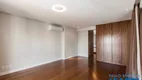 Foto 7 de Apartamento com 1 Quarto para alugar, 111m² em Pinheiros, São Paulo