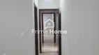 Foto 9 de Casa de Condomínio com 3 Quartos à venda, 144m² em Residencial Real Parque Sumaré, Sumaré