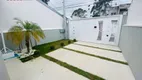 Foto 4 de Casa com 2 Quartos à venda, 60m² em Residencial Colinas, Mogi das Cruzes