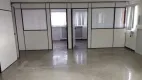 Foto 12 de Sala Comercial para alugar, 80m² em Torre, João Pessoa