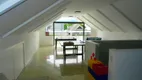 Foto 16 de Casa de Condomínio com 4 Quartos à venda, 420m² em Recreio Dos Bandeirantes, Rio de Janeiro