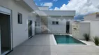 Foto 10 de Casa de Condomínio com 3 Quartos à venda, 190m² em Jardim Residencial Dona Maria Jose, Indaiatuba