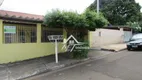 Foto 36 de Casa com 2 Quartos à venda, 180m² em Jardim Santa Madalena, Sumaré