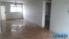 Foto 4 de Apartamento com 1 Quarto à venda, 89m² em Barra Funda, São Paulo