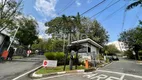 Foto 46 de Casa de Condomínio com 3 Quartos para alugar, 298m² em Jardim Santa Marcelina, Campinas