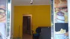 Foto 4 de Ponto Comercial para alugar, 25m² em Rubem Berta, Porto Alegre