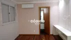 Foto 5 de Apartamento com 3 Quartos à venda, 134m² em Centro, Guarulhos