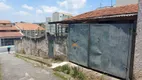 Foto 4 de Lote/Terreno à venda, 300m² em Vila Helena, Santo André