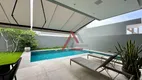 Foto 23 de Casa com 5 Quartos à venda, 355m² em Jurerê Internacional, Florianópolis