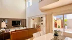 Foto 3 de Casa de Condomínio com 4 Quartos à venda, 220m² em Golden Park, Hortolândia