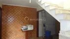 Foto 33 de Casa com 3 Quartos à venda, 244m² em Jabaquara, São Paulo