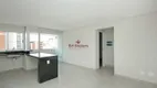 Foto 3 de Apartamento com 2 Quartos à venda, 64m² em Lourdes, Belo Horizonte