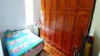 Foto 21 de Apartamento com 3 Quartos à venda, 100m² em Tijuca, Rio de Janeiro