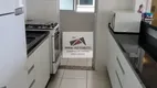 Foto 4 de Apartamento com 2 Quartos à venda, 82m² em Santinho, Florianópolis