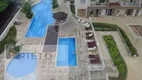 Foto 24 de Apartamento com 3 Quartos à venda, 97m² em Jardim Las Palmas, Guarujá