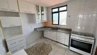 Foto 7 de Apartamento com 3 Quartos à venda, 108m² em Castelo, Belo Horizonte