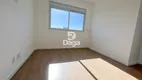 Foto 14 de Apartamento com 3 Quartos à venda, 101m² em Canto, Florianópolis