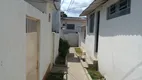 Foto 2 de Kitnet com 1 Quarto para alugar, 45m² em Boa Vista, Belo Horizonte