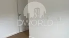 Foto 11 de Apartamento com 2 Quartos à venda, 110m² em Rudge Ramos, São Bernardo do Campo