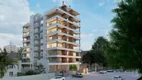 Foto 21 de Apartamento com 2 Quartos à venda, 104m² em Praia da Cal, Torres