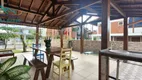 Foto 12 de Casa de Condomínio com 5 Quartos à venda, 155m² em Ingleses do Rio Vermelho, Florianópolis